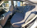 Chevrolet Cavalier 2004