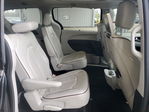 Chrysler Pacifica 2019