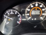 Mazda 3 2023
