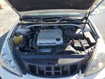 Lexus ES 2002