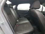 Honda Civic 2024