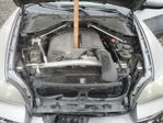 BMW X5 2012
