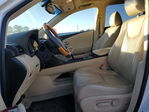 Lexus RX 2011