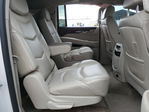 Cadillac Escalade 2016