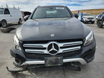 Mercedes-Benz GLC 2017