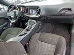 Dodge Challenger 2020