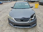 Honda Accord 2013