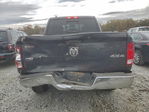 RAM 1500 2019