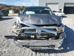 Dodge RAM 2010