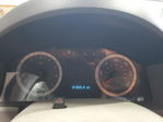 Ford Escape 2011