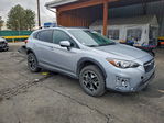 Subaru XV 2020