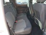 Ford Ranger 2025