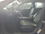 Chevrolet Malibu 2013