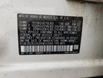 Honda HR-V 2023