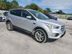 Ford Escape 2019