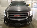 GMC Yukon 2015