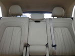 Audi Q5 2020