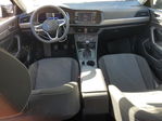 Volkswagen Jetta 2022
