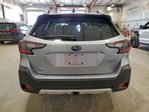 Subaru Outback 2023