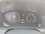 Honda HR-V 2023