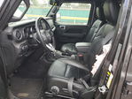 Jeep Wrangler 2021
