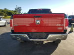 RAM 1500 2016