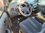 Dodge Caravan 2003