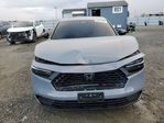 Honda Accord 2025