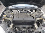 Tesla Model S 2018