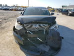 Buick LaCrosse 2012