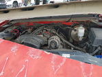 Chevrolet Silverado 2008