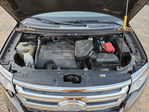 Ford Edge 2014