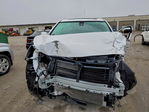 Buick Enclave 2023