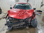 Nissan Rogue 2008