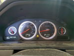 Volvo XC90 2013