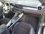 Alfa Romeo Tonale 2024