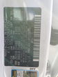 Kia EV6 2024