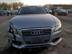 Audi A4 2010