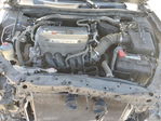 Honda Crosstour 2012
