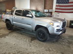 Toyota Tacoma 2021