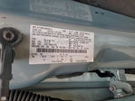 Ford C-MAX 2013