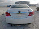 Buick LaCrosse 2015