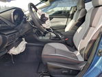 Subaru XV 2023