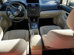 Subaru XV 2014