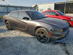 Dodge Charger 2022