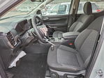 Ford Ranger 2024