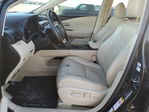 Lexus RX 2015