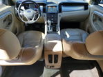 Ford Taurus 2016