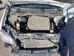 Dodge Caravan 2018