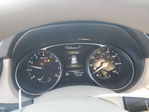 Nissan Rogue 2015